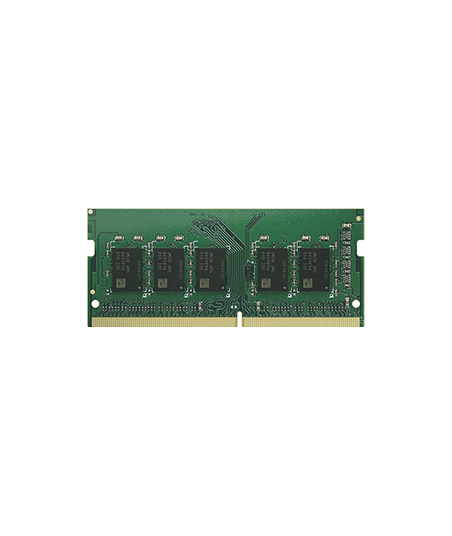 D4ES03-8G