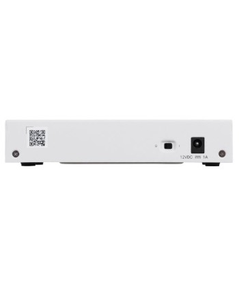 CBS110-8T-D-EU