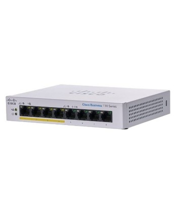 CBS110-8PP-D-EU