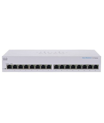 CBS110-16T-EU
