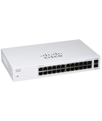 CBS110-24T-EU