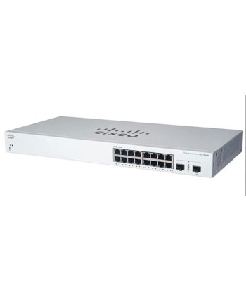 CBS220-16T-2G-EU