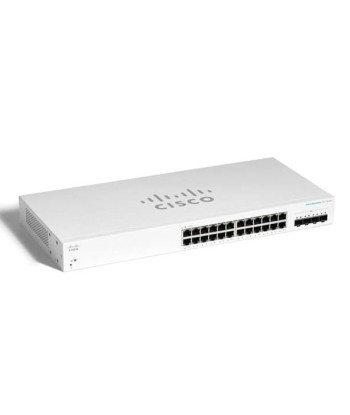 CBS220-24T-4G-EU