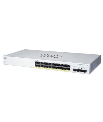 CBS220-24P-4G-EU