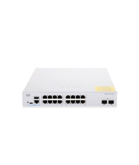 C1200-16T-2G