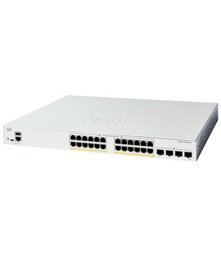 C1200-24P-4G