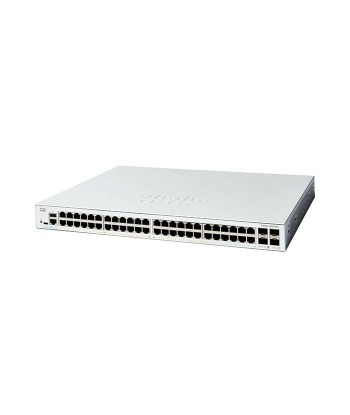 C1200-48T-4G