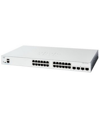 C1200-24T-4X