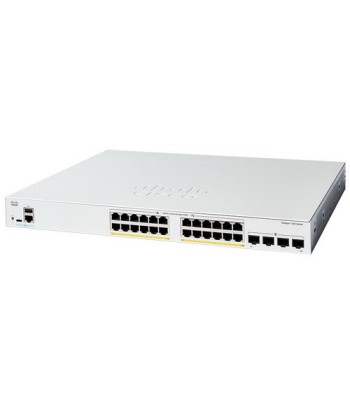 C1200-24FP-4X