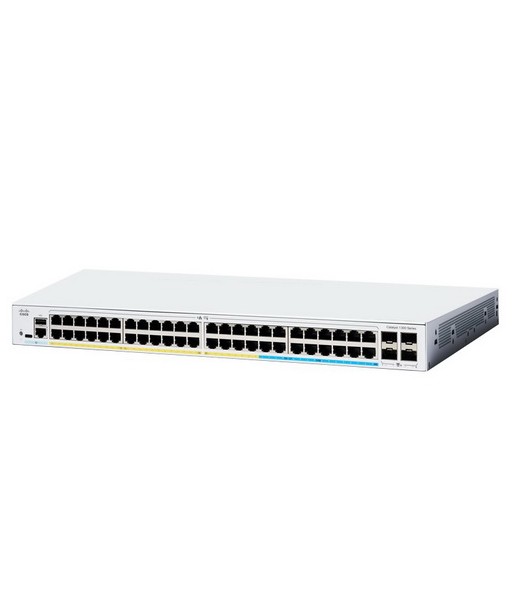 C1300-48FP-4X C1300-48FP-4X