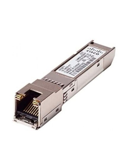 MGBT1