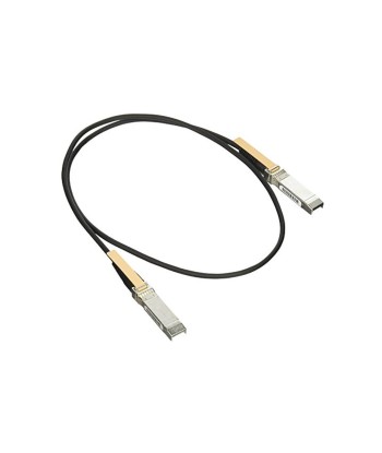 SFP-H10GB-CU1M