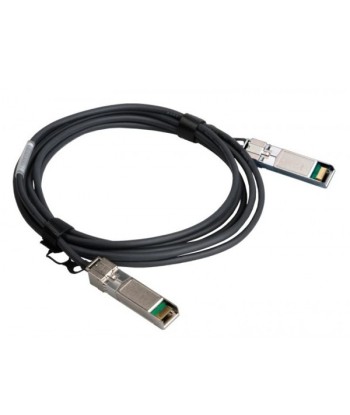 SFP-H10GB-CU3M