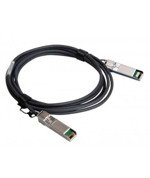 SFP-H10GB-CU3M SFP-H10GB-CU3M