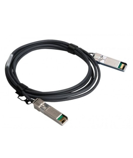 SFP-H10GB-CU3M