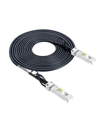 SFP-H10GB-CU5M