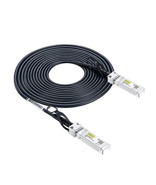 SFP-H10GB-CU5M SFP-H10GB-CU5M