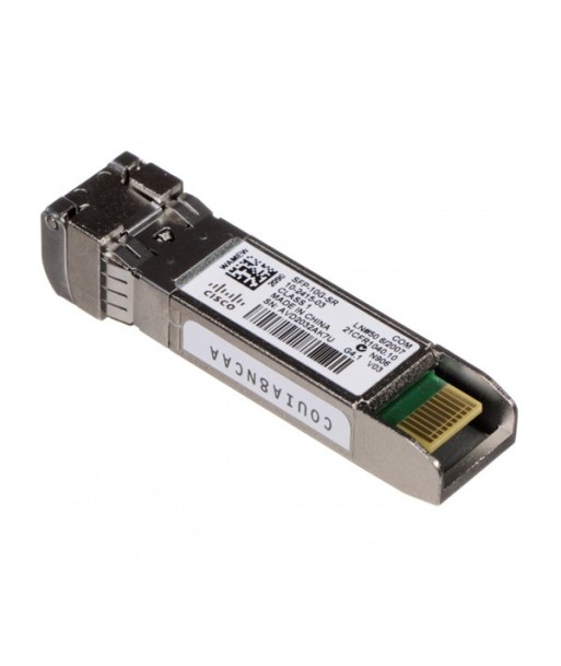 SFP-10G-SR SFP-10G-SR