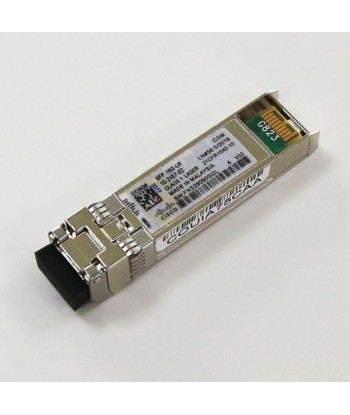 SFP-10G-LR