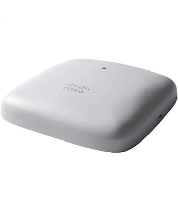 Cisco CBW240AC-S Cisco...
