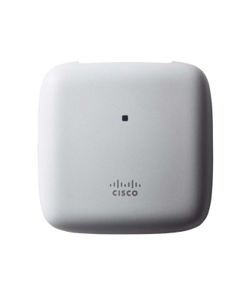 CBW140AC-S