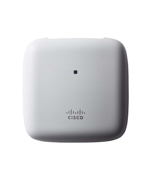 CBW140AC-S CBW140AC-S