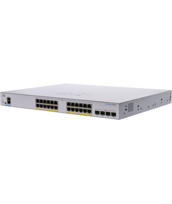 CBS250-24FP-4X-EU