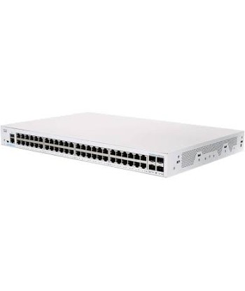 CBS350-48T-4X-EU