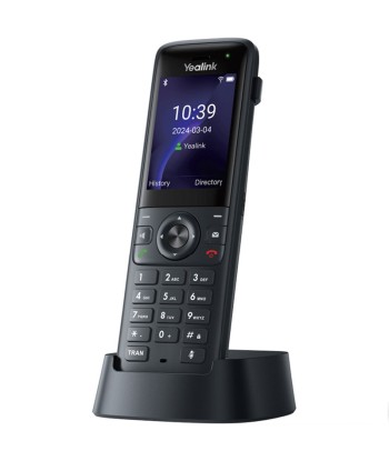 AX83H