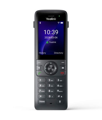 AX83H
