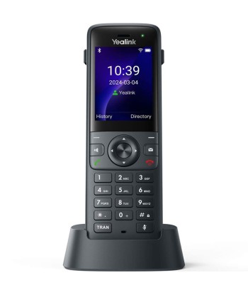 AX83H