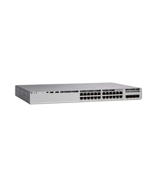 C9200L-24T-4X-A C9200L-24T-4X-A
