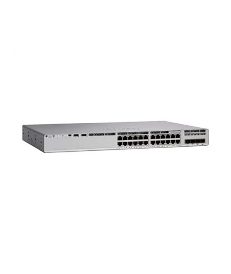 C9200L-24T-4X-A