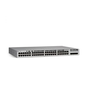 C9200L-48T-4X-A