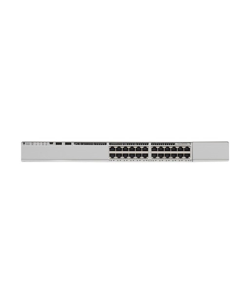C9200-24T-A C9200-24T-A