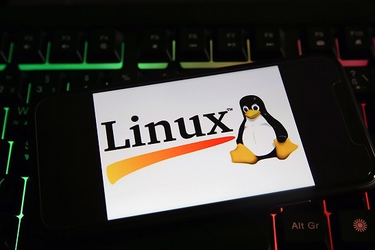 แรนซั่มแวร์ Akira โจมตีเซิร์ฟเวอร์ Linux สูบเงินเหยื่อกว่า 42 ล้านดอลลาร์