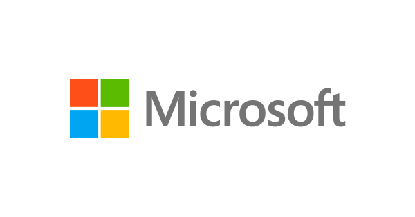 Microsoft ออกแพตช์เดือนมีนาคม 2024