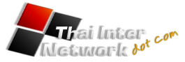 Thaiinternetwork