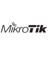 MIKROTIK