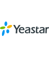 YEASTAR