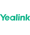 YEALINK