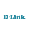 D-LINK