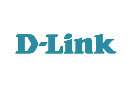 D-LINK