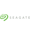 SEAGATE