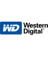 Western Digital