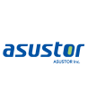 ASUSTOR