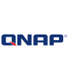 QNAP