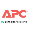 APC