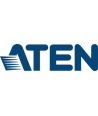 ATEN