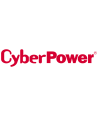 CyberPower